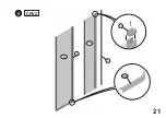 Preview for 52 page of RAVAK CRV1+CPS Series Installation Instructions Manual