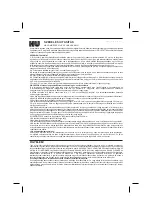 Preview for 7 page of RAVAK Glassline GSKK3 Assembly Instructions Manual