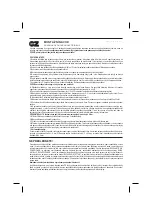 Preview for 15 page of RAVAK Glassline GSKK3 Assembly Instructions Manual