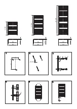 Preview for 2 page of RAVAK Optima Assembly Instructions Manual