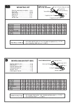 Preview for 14 page of RAVAK Optima Assembly Instructions Manual