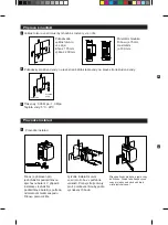 Предварительный просмотр 2 страницы RAVAK R-box Mounting Instruction