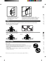 Предварительный просмотр 4 страницы RAVAK R-box Mounting Instruction