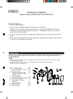 Preview for 5 page of RAVAK R-box Mounting Instruction