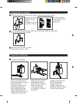 Предварительный просмотр 6 страницы RAVAK R-box Mounting Instruction