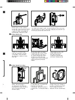 Предварительный просмотр 7 страницы RAVAK R-box Mounting Instruction