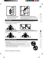 Предварительный просмотр 8 страницы RAVAK R-box Mounting Instruction