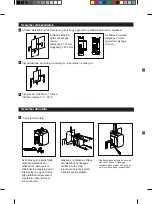 Preview for 10 page of RAVAK R-box Mounting Instruction