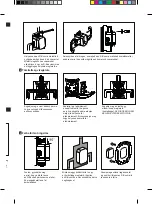 Предварительный просмотр 11 страницы RAVAK R-box Mounting Instruction