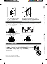 Предварительный просмотр 12 страницы RAVAK R-box Mounting Instruction