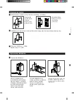 Предварительный просмотр 14 страницы RAVAK R-box Mounting Instruction