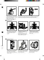 Предварительный просмотр 15 страницы RAVAK R-box Mounting Instruction