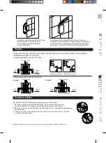 Preview for 16 page of RAVAK R-box Mounting Instruction