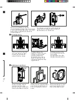 Предварительный просмотр 19 страницы RAVAK R-box Mounting Instruction