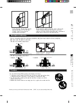 Preview for 24 page of RAVAK R-box Mounting Instruction