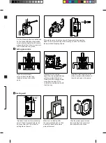 Preview for 47 page of RAVAK R-box Mounting Instruction