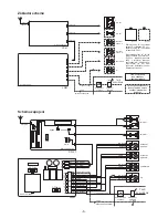 Preview for 8 page of RAVAK RC1-L1 Assembly Manual, Putting Device To Operation And Operating Instructions