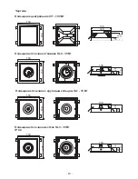 Preview for 60 page of RAVAK RC1-L1 Assembly Manual, Putting Device To Operation And Operating Instructions