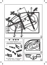 Preview for 15 page of RAVAK ROSA II PU PLUS 170 L Quick Start Manual