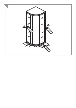 Предварительный просмотр 7 страницы RAVAK SKCP4 Free-80 Installation Instructions Manual