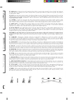 Preview for 3 page of RAVAK WC Vita RimOff Installation Instructions