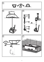 Предварительный просмотр 6 страницы RAVAK XXL + Manual