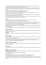 Preview for 12 page of Ravanson 0063CS7947 User Manual