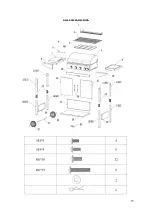 Preview for 15 page of Ravanson 0063CS7947 User Manual