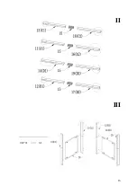 Предварительный просмотр 16 страницы Ravanson 0063CS7947 User Manual