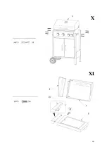 Preview for 20 page of Ravanson 0063CS7947 User Manual