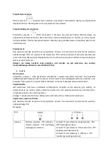 Предварительный просмотр 11 страницы Ravanson AP-70W-PM User Manual