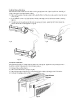 Предварительный просмотр 27 страницы Ravanson AP-70W-PM User Manual