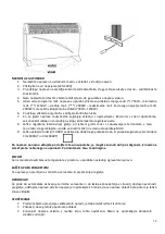 Preview for 60 page of Ravanson CH-2000M User Manual