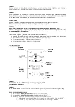 Предварительный просмотр 5 страницы Ravanson CS-20S User Manual