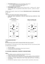 Предварительный просмотр 6 страницы Ravanson CS-20S User Manual