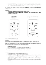 Предварительный просмотр 17 страницы Ravanson CS-20S User Manual