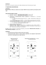 Предварительный просмотр 23 страницы Ravanson CS-20S User Manual