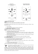 Предварительный просмотр 29 страницы Ravanson CS-20S User Manual