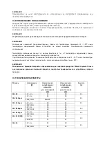 Preview for 18 page of Ravanson CS-24S User Manual