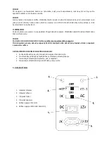 Preview for 25 page of Ravanson CS-24S User Manual