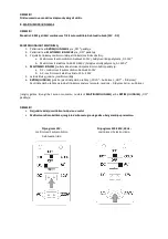 Preview for 36 page of Ravanson CS-24S User Manual