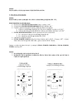 Preview for 41 page of Ravanson CS-24S User Manual