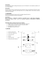 Preview for 45 page of Ravanson CS-24S User Manual