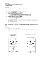 Preview for 46 page of Ravanson CS-24S User Manual