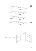 Предварительный просмотр 15 страницы Ravanson GO-2 User Manual