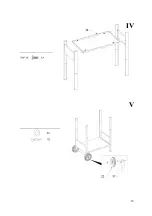 Предварительный просмотр 16 страницы Ravanson GO-2 User Manual