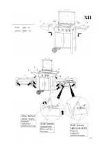 Предварительный просмотр 20 страницы Ravanson GO-2 User Manual