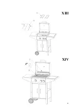 Предварительный просмотр 21 страницы Ravanson GO-2 User Manual