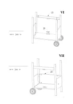 Preview for 18 page of Ravanson GO-3 User Manual