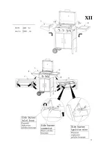 Preview for 21 page of Ravanson GO-3 User Manual